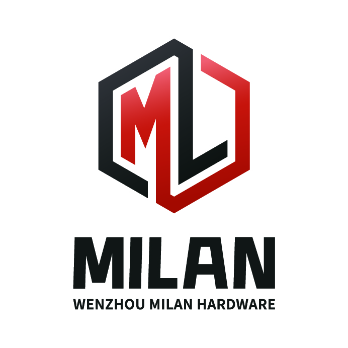 Welcome To Wenzhou Milan Hardware